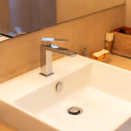 Vatican Deluxe - Borgo Rome